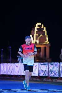 BIB: 
                            <button type="button" onclick="openModal(24143461)" class="btn btn-primary btn-sm float-right btn-popup" data-toggle="modal" data-target=".modal-high-quality">
                        <i class="fas fa-shopping-cart"></i> Add to Cart
                    </button>
                                            <button type="button" onclick="isThisMe(24143461, true)" class="btn btn-success btn-sm float-right btn-popup btn-isme hidden" data-toggle="tooltip" data-placement="bottom" title="นี่คือรูปของคุณใช่ไหม คลิกที่นี่เพื่อเอาเข้าอัลบั้ม">
                        <i class="fas fa-plus"></i> Add to album
                    </button>
                    <button type="button" onclick="isThisMe(24143461, false)" class="btn btn-warning btn-sm float-right btn-popup btn-isnotme hidden">
                        <i class="fas fa-ban"></i> Remove from album
                    </button>